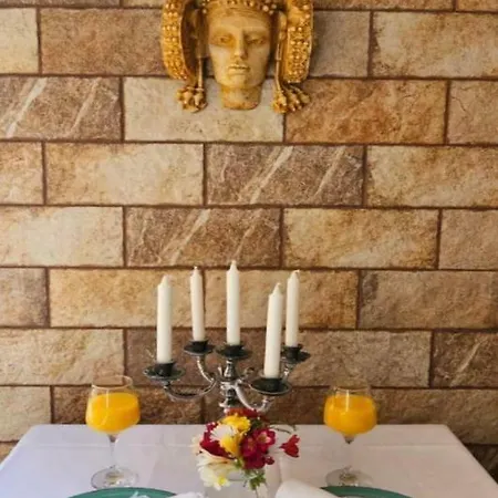 Moderno Con Vistas Al Mar *