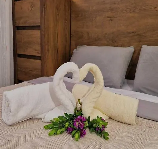 Moderno Con Vistas Al Mar * קלפה