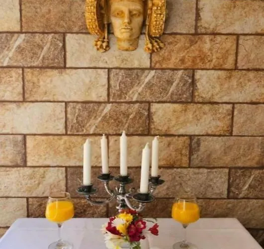 Moderno Con Vistas Al Mar *