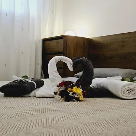 Moderno Con Vistas Al Mar * Calp