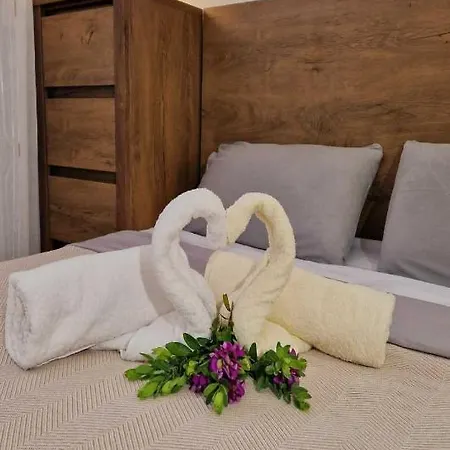 Moderno Con Vistas Al Mar * 칼페