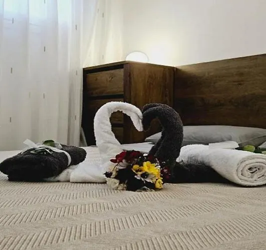 Moderno Con Vistas Al Mar * Calpe